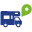 Logo CAMPING-CAR PARK