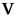 Logo VIVERTIS