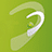 Logo SAVOIE AUDITION CLUSES