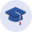 Logo INSTITUT EUROPEEN DES SCIENCES HUMAINES DE PARIS-PEDAGOGIE