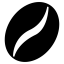 Logo CAF'ITAMINE