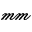 Logo 531 014 017 