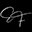 Logo MONSIEUR FREDERIC EMERY