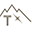 Logo LA TAILLERIE