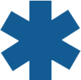 Logo AMBULANCE DU SEREIN