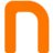 Logo NAUTILO