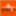 Logo DEMELEM DEMENAGEMENT LANCHAS ET MARLEIX