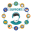 Logo IL PASSAGGIO