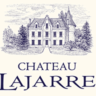 Logo SCEA DU CHATEAU LA JARRE