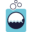 Logo DESDUB