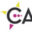 Logo LUMANISY CARE