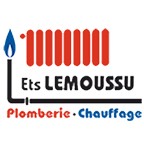 Logo SARL LEMOUSSU