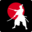 Logo TAI JITSU CLUB