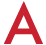 Logo MEGAGENCE