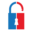 Logo ATLANTIC BOX