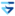 Logo MADAME SOPHIE BONNET