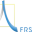 Logo FRS CONSULTING