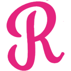 Logo RESTONIS