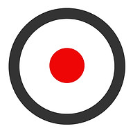 Logo JPG VIDEO