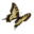 Logo 531 177 079 