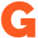 Logo KARUKERA CLUB