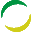Logo SYSTEM M3