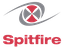 Logo SPITFIRE CONSEIL