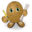 Logo KIWI RENOV