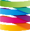 Logo A.V.S.