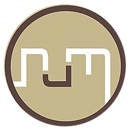 Logo NEOMETYS