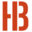 Logo HB ESPACE BUSINESS