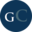 Logo GREEN CITY IMMOBILIER