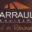 Logo PARRAULT MENUISERIE