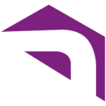Logo NAONEC