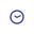 Logo 10H11