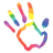 Logo ELUO SARL