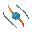 Logo INA-SOFTWARE