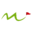 Logo MERIGNIES GOLF IMMOBILIER
