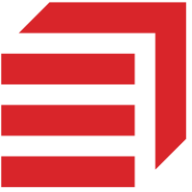 Logo EIFFAGE RAIL EXPRESS