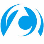 Logo ATLANTIC BUSINESS COMPUTING