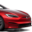 Logo MOOV 83