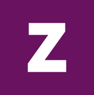 Logo ZEOP