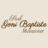 Logo SARL GONI BAPTISTE