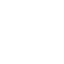 Logo LA FLUTE LIGERIENNE