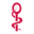 Logo CBM