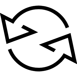 Logo BOOSTHEAT