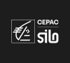 Logo LES ESPACES CULTURELS DU SILO D'ARENC