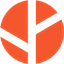 Logo FRUXIO