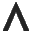 Logo AEOS