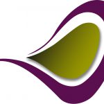 Logo ECOLE DU MASSAGE PSYCHO-SOMATO-INTUITIF